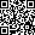 QRコード https://mirunuku.net/amateur/?cid=inst008