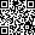 QRコード https://mirunuku.net/amateur/?cid=inst009