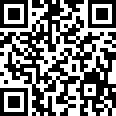 QRコード https://mirunuku.net/amateur/?cid=inst010