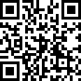 QRコード https://mirunuku.net/amateur/?cid=inst011