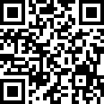QRコード https://mirunuku.net/amateur/?cid=inst012