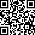 QRコード https://mirunuku.net/amateur/?cid=inst013