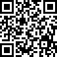 QRコード https://mirunuku.net/amateur/?cid=inst014