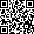 QRコード https://mirunuku.net/amateur/?cid=inst015