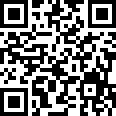QRコード https://mirunuku.net/amateur/?cid=inst016