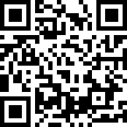 QRコード https://mirunuku.net/amateur/?cid=inst017
