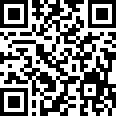 QRコード https://mirunuku.net/amateur/?cid=inst018