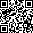 QRコード https://mirunuku.net/amateur/?cid=inst019