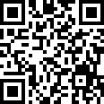 QRコード https://mirunuku.net/amateur/?cid=inst020