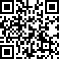 QRコード https://mirunuku.net/amateur/?cid=inst021