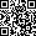 QRコード https://mirunuku.net/amateur/?cid=inst022