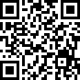 QRコード https://mirunuku.net/amateur/?cid=inst023