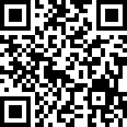QRコード https://mirunuku.net/amateur/?cid=inst024