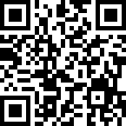 QRコード https://mirunuku.net/amateur/?cid=inst025