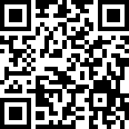 QRコード https://mirunuku.net/amateur/?cid=inst026