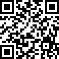 QRコード https://mirunuku.net/amateur/?cid=inst027