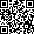 QRコード https://mirunuku.net/amateur/?cid=inst028