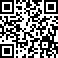 QRコード https://mirunuku.net/amateur/?cid=inst029