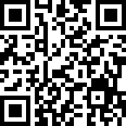QRコード https://mirunuku.net/amateur/?cid=inst030