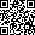 QRコード https://mirunuku.net/amateur/?cid=inst031