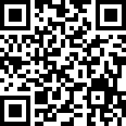 QRコード https://mirunuku.net/amateur/?cid=inst032