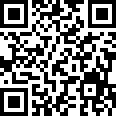 QRコード https://mirunuku.net/amateur/?cid=inst033