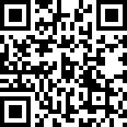 QRコード https://mirunuku.net/amateur/?cid=inst034