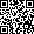 QRコード https://mirunuku.net/amateur/?cid=inst035