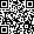 QRコード https://mirunuku.net/amateur/?cid=inst036