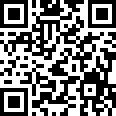 QRコード https://mirunuku.net/amateur/?cid=inst037