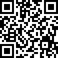 QRコード https://mirunuku.net/amateur/?cid=inst038