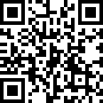 QRコード https://mirunuku.net/amateur/?cid=inst039