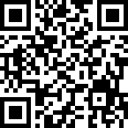 QRコード https://mirunuku.net/amateur/?cid=inst040