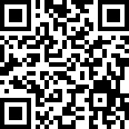 QRコード https://mirunuku.net/amateur/?cid=inst041