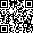 QRコード https://mirunuku.net/amateur/?cid=inst042