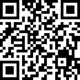 QRコード https://mirunuku.net/amateur/?cid=inst044