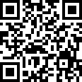 QRコード https://mirunuku.net/amateur/?cid=inst045
