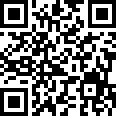 QRコード https://mirunuku.net/amateur/?cid=inst047