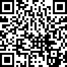 QRコード https://mirunuku.net/amateur/?cid=inst048re01