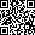 QRコード https://mirunuku.net/amateur/?cid=inst049