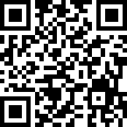 QRコード https://mirunuku.net/amateur/?cid=inst050