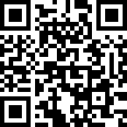 QRコード https://mirunuku.net/amateur/?cid=inst051