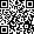 QRコード https://mirunuku.net/amateur/?cid=inst052