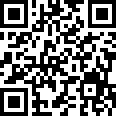 QRコード https://mirunuku.net/amateur/?cid=inst053