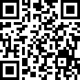 QRコード https://mirunuku.net/amateur/?cid=inst054