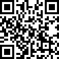 QRコード https://mirunuku.net/amateur/?cid=inst055