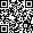 QRコード https://mirunuku.net/amateur/?cid=inst056