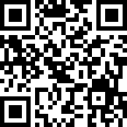 QRコード https://mirunuku.net/amateur/?cid=inst057