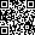 QRコード https://mirunuku.net/amateur/?cid=inst058