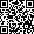 QRコード https://mirunuku.net/amateur/?cid=inst059